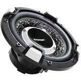 Autotek Super Sport Series Dual Voice-coil Subwoofer (12")