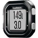 Garmin Edge 25 Gps Cycling Computer