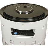 Comfort Zone Fan & Tower Air Cooler