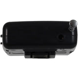 Jensen Mr80 Am And Fm Portable Pocket Radio