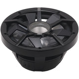 Clarion Cm Series 12" Marine & Outdoor Vehicle Subwoofer