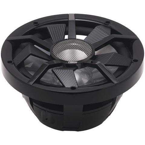 Clarion Cm Series 12" Marine & Outdoor Vehicle Subwoofer