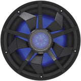 Clarion Cm Series 12" Marine & Outdoor Vehicle Subwoofer