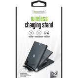 Iessentials Wireless Charging Folding Stand