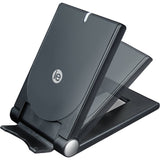 Iessentials Wireless Charging Folding Stand