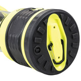 Life+gear 600-lumen Cob Led Adventure Lantern