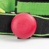 Life+gear 330-lumen Spot & Flood Cob Headlamp