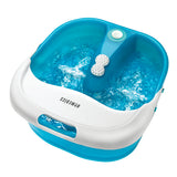 Homedics Bubble Spa Pro Footbath With Heat Boost Power