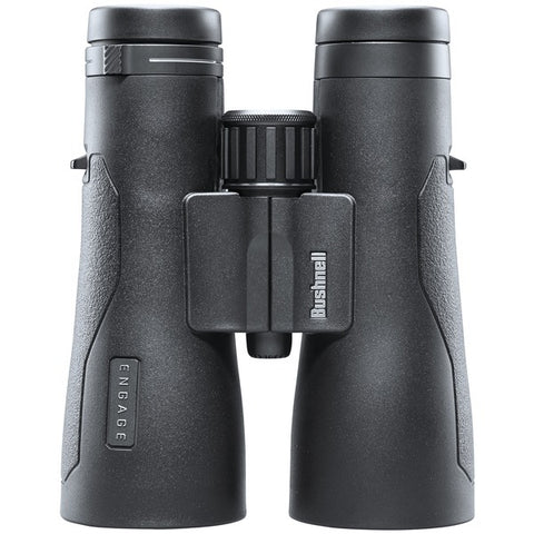 Bushnell Engage 10x 50mm Bak-4 Roof Prism Binoculars