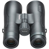 Bushnell Engage 10x 50mm Bak-4 Roof Prism Binoculars