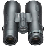 Bushnell Engage 10x 50mm Bak-4 Roof Prism Binoculars