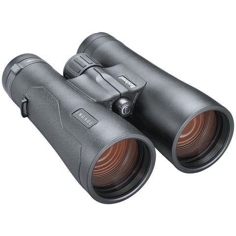 Bushnell Engage 10x 50mm Bak-4 Roof Prism Binoculars