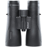 Bushnell Engage 12x 50mm Bak-4 Roof Prism Binoculars