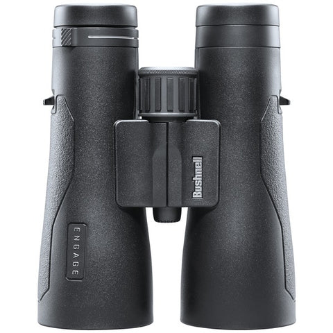 Bushnell Engage 12x 50mm Bak-4 Roof Prism Binoculars