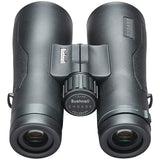 Bushnell Engage 12x 50mm Bak-4 Roof Prism Binoculars