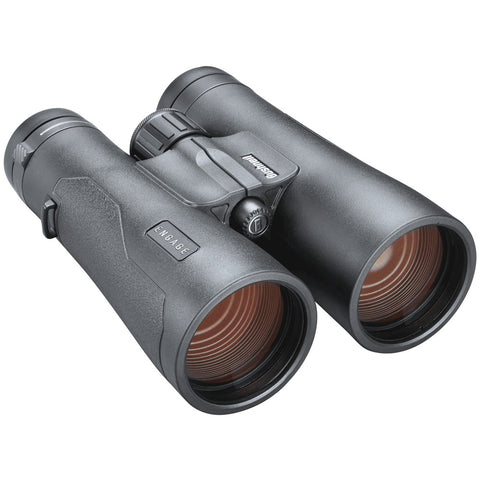 Bushnell Engage 12x 50mm Bak-4 Roof Prism Binoculars