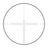 Bushnell Engage 2-7x 36mm Riflescope