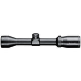 Bushnell Engage 2-7x 36mm Riflescope