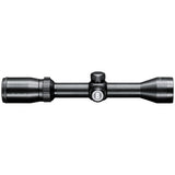 Bushnell Engage 2-7x 36mm Riflescope