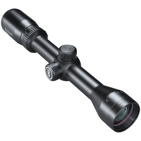 Bushnell Engage 2-7x 36mm Riflescope