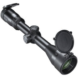 Bushnell Engage 3-9x 40mm Riflescope
