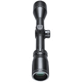 Bushnell Engage 3-9x 40mm Riflescope