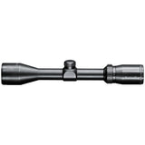 Bushnell Engage 3-9x 40mm Riflescope