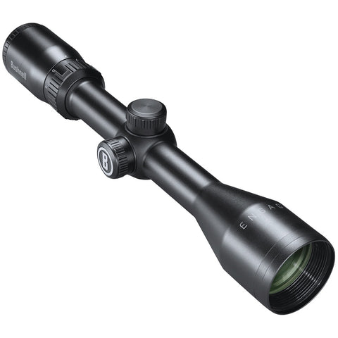 Bushnell Engage 3-9x 40mm Riflescope