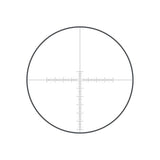 Bushnell Engage 4-12x 40mm Riflescope