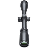 Bushnell Engage 4-12x 40mm Riflescope
