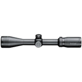 Bushnell Engage 4-12x 40mm Riflescope