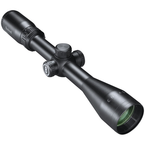 Bushnell Engage 4-12x 40mm Riflescope