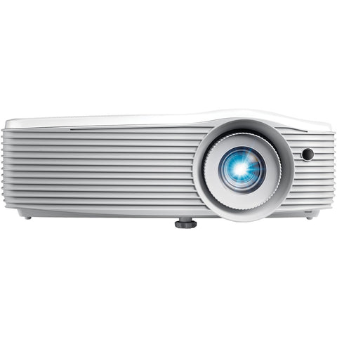 Optoma Eh512 Full Hd 1080p Professional Installation Projector