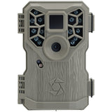 Stealth Cam 10.0-megapixel Px14x Trail Cam