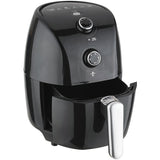 Brentwood Appliances 1.6-quart Small Electric Air Fryer