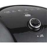 Brentwood Appliances 1.6-quart Small Electric Air Fryer