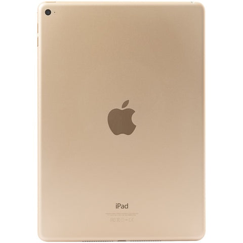 Apple Certified Preloved 64gb Ipad Air 2 For Wi-fi