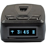 Whistler Elite Series 5050ex Laser And Radar Detector
