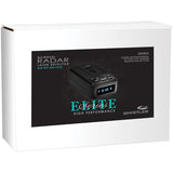 Whistler Elite Series 5050ex Laser And Radar Detector