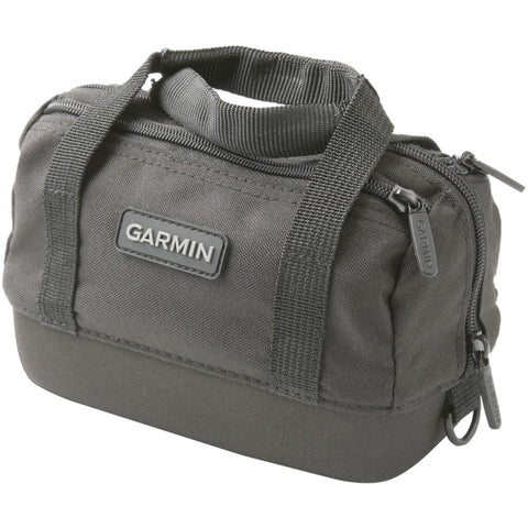 Garmin Deluxe Carrying Case