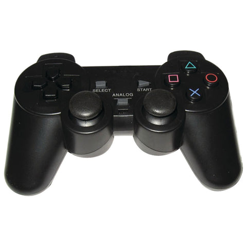 Innovation Playstation2 Controller