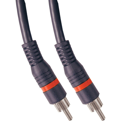 Ge Digital Audio Coaxial Cable 6ft