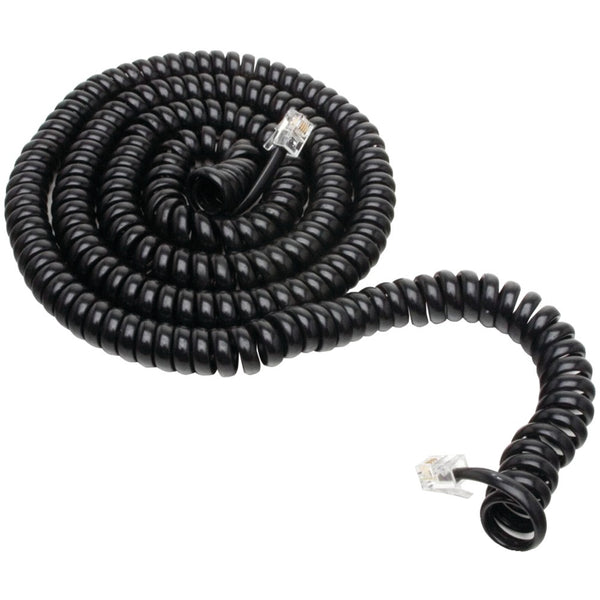 Power Gear Coil Cord 25ft