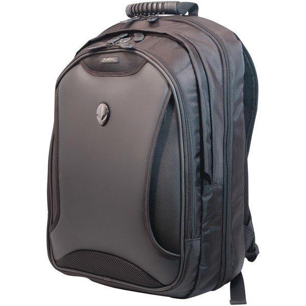 Alienware Orion Notebook Backpack With Scanfast (17.3")